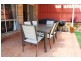 18/587 Old Illawarra Road, Menai NSW 2234