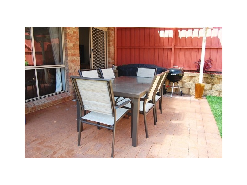 18/587 Old Illawarra Road, Menai NSW 2234