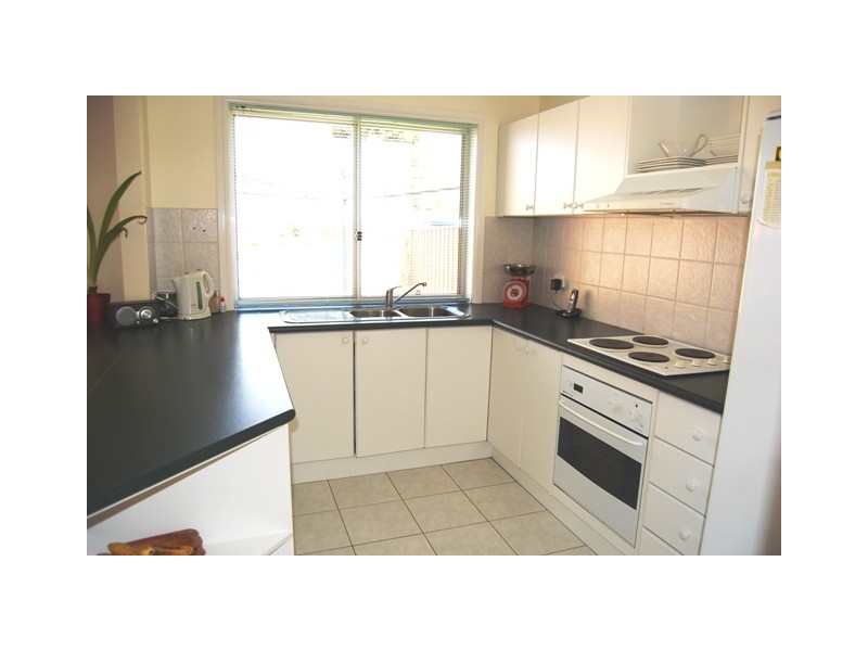 18/587 Old Illawarra Road, Menai NSW 2234