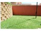18/587 Old Illawarra Road, Menai NSW 2234