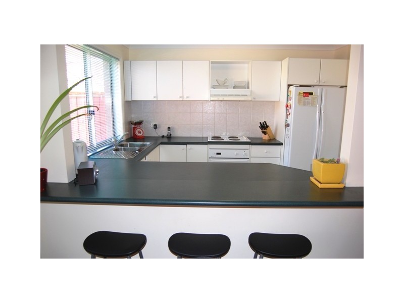 18/587 Old Illawarra Road, Menai NSW 2234