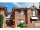 11/1 MacMahon Place, Menai NSW 2234