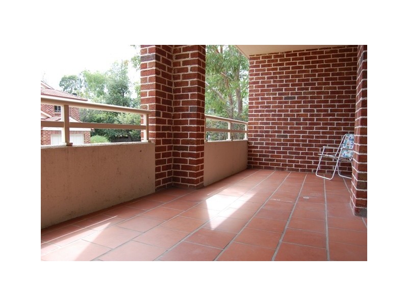 11/1 MacMahon Place, Menai NSW 2234