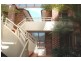 11/1 MacMahon Place, Menai NSW 2234