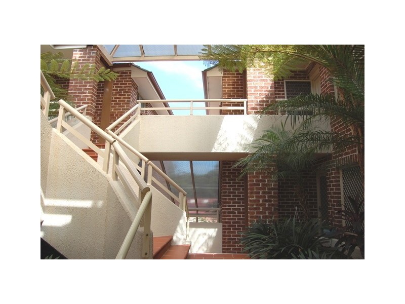 11/1 MacMahon Place, Menai NSW 2234