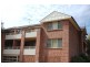 11/1 MacMahon Place, Menai NSW 2234