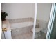 11/1 MacMahon Place, Menai NSW 2234