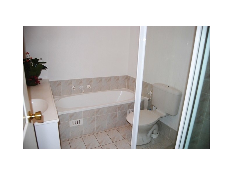11/1 MacMahon Place, Menai NSW 2234