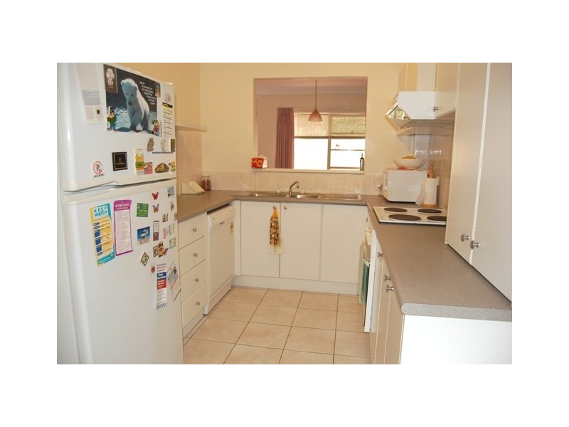 11/1 MacMahon Place, Menai NSW 2234