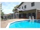 18 Yara Close, Bangor NSW 2234