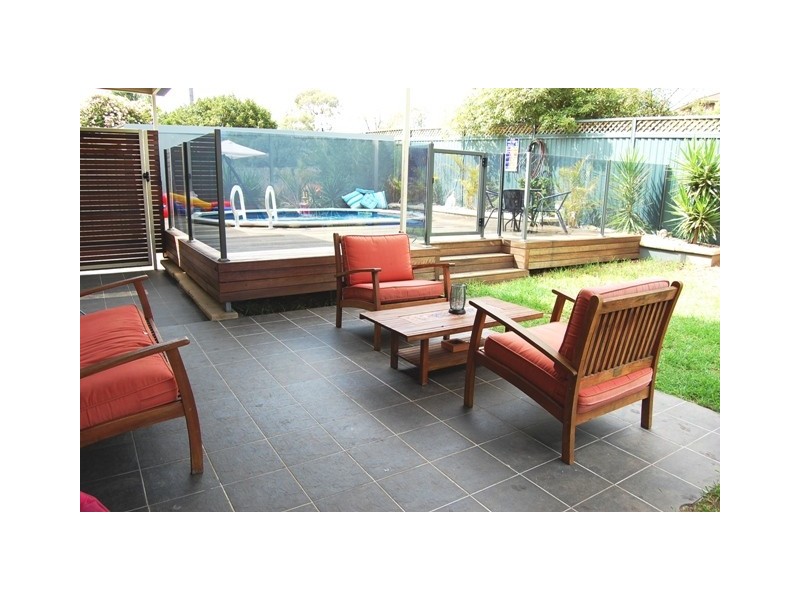 18 Yara Close, Bangor NSW 2234