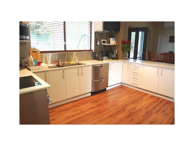 18 Yara Close, Bangor NSW 2234