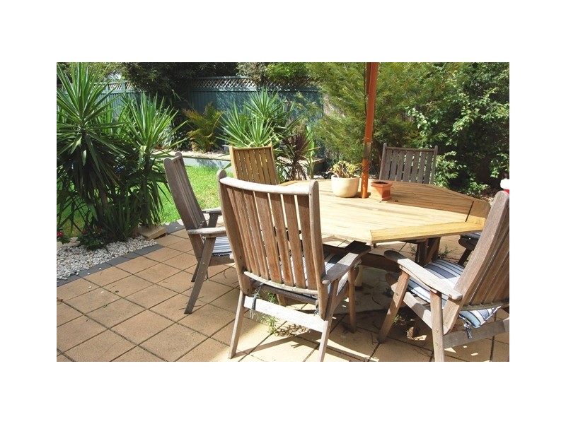 18 Yara Close, Bangor NSW 2234