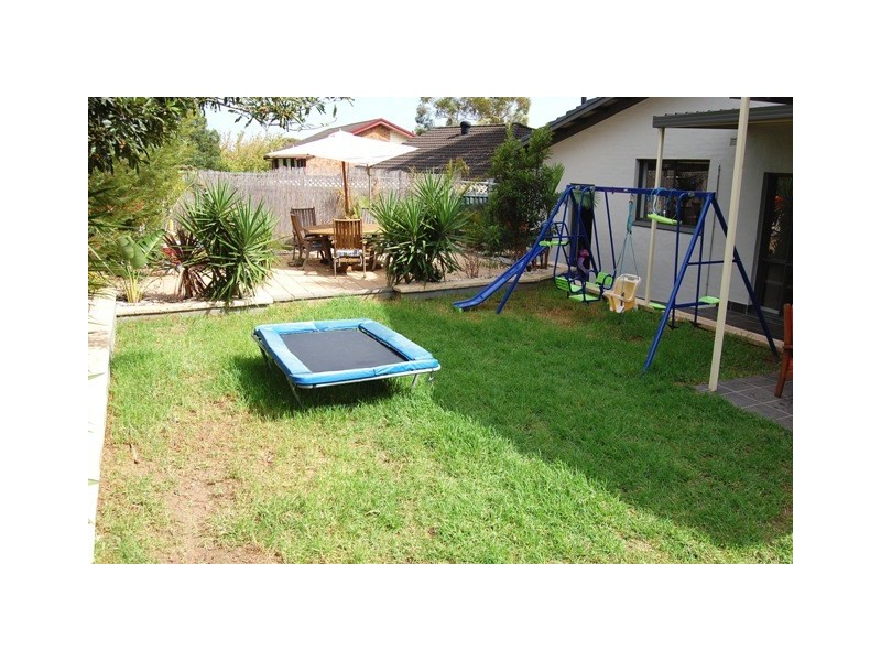 18 Yara Close, Bangor NSW 2234