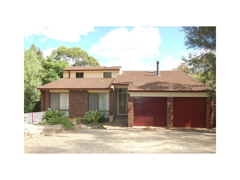 11 Kilby Place, Illawong NSW 2234