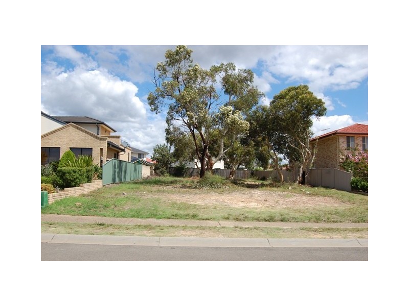 5 Butler Close, Menai NSW 2234