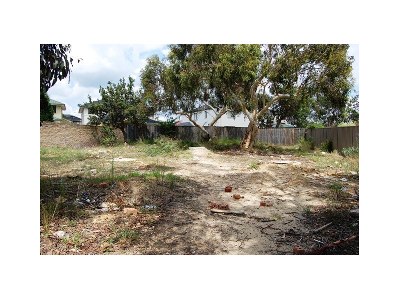 5 Butler Close, Menai NSW 2234