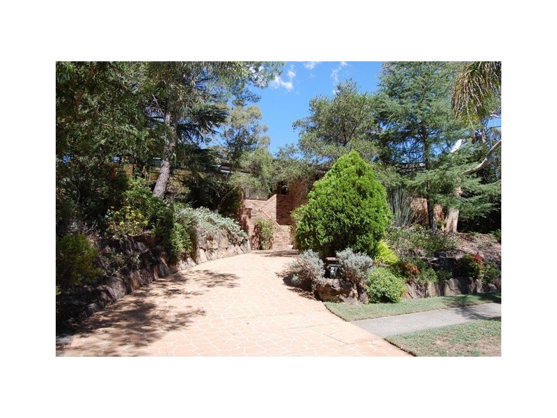 21 Yates Road, Bangor NSW 2234