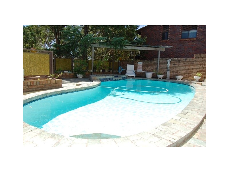 21 Yates Road, Bangor NSW 2234