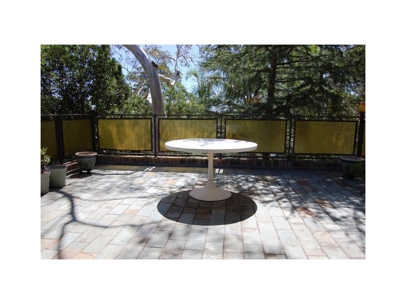 21 Yates Road, Bangor NSW 2234