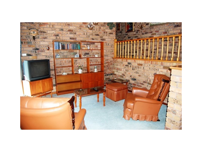 21 Yates Road, Bangor NSW 2234