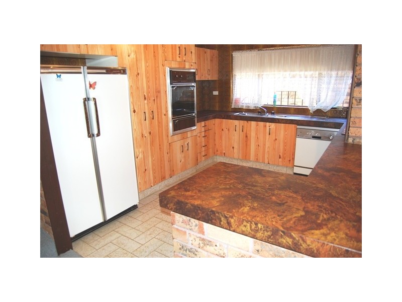 21 Yates Road, Bangor NSW 2234