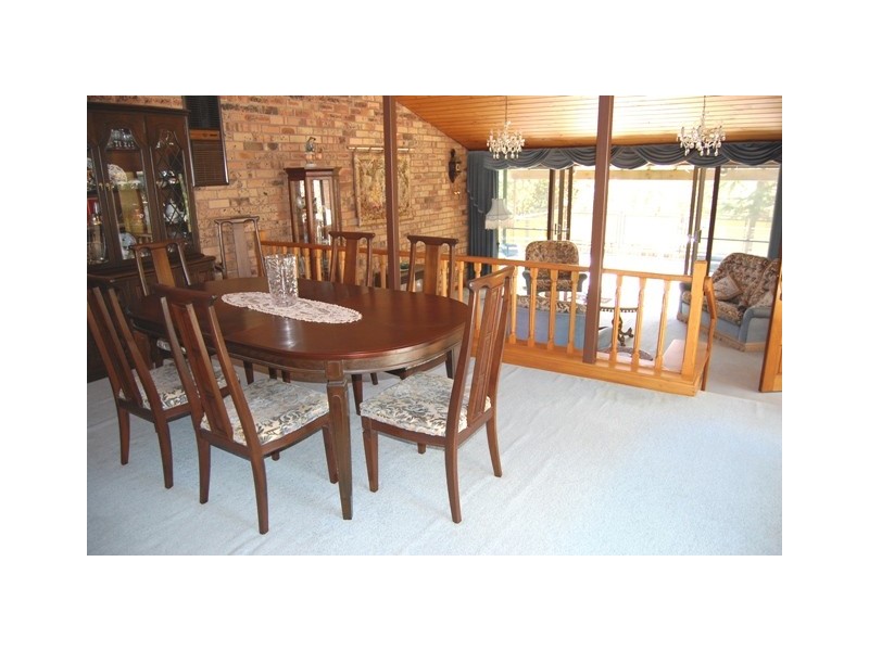 21 Yates Road, Bangor NSW 2234