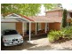 4 Turpentine Close, Alfords Point NSW 2234