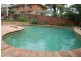 4 Turpentine Close, Alfords Point NSW 2234