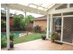 4 Turpentine Close, Alfords Point NSW 2234