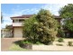 4 Belbowrie Close, Bangor NSW 2234