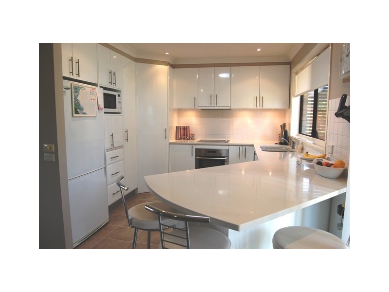 4 Belbowrie Close, Bangor NSW 2234