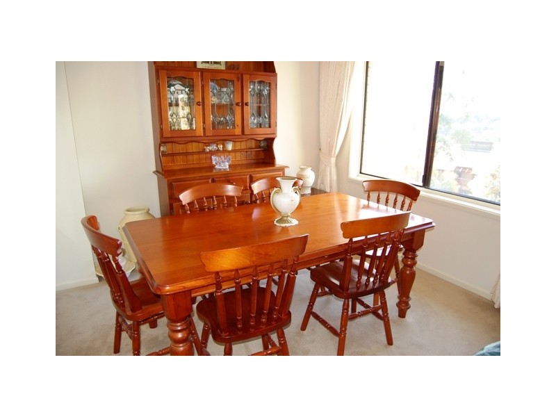 4 Belbowrie Close, Bangor NSW 2234