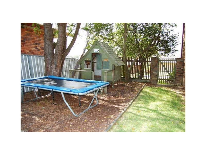 4 Belbowrie Close, Bangor NSW 2234