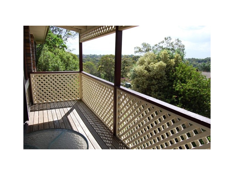 4 Belbowrie Close, Bangor NSW 2234