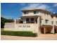 1/20 Bobbin Place, Bangor NSW 2234