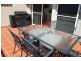 1/20 Bobbin Place, Bangor NSW 2234