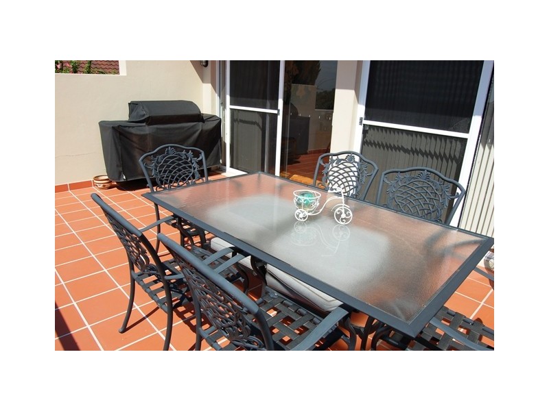 1/20 Bobbin Place, Bangor NSW 2234