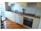 1/20 Bobbin Place, Bangor NSW 2234