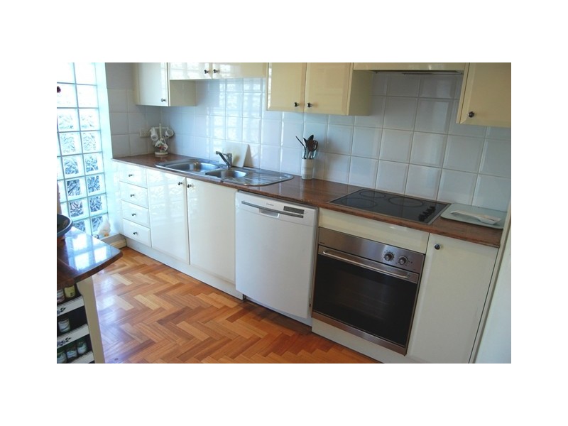 1/20 Bobbin Place, Bangor NSW 2234