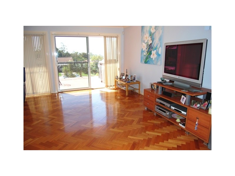 1/20 Bobbin Place, Bangor NSW 2234