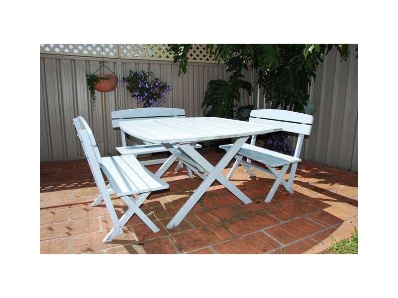 1/20 Bobbin Place, Bangor NSW 2234
