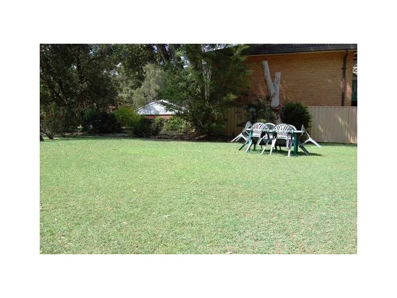 4 Yanko Close, Woronora NSW 2232