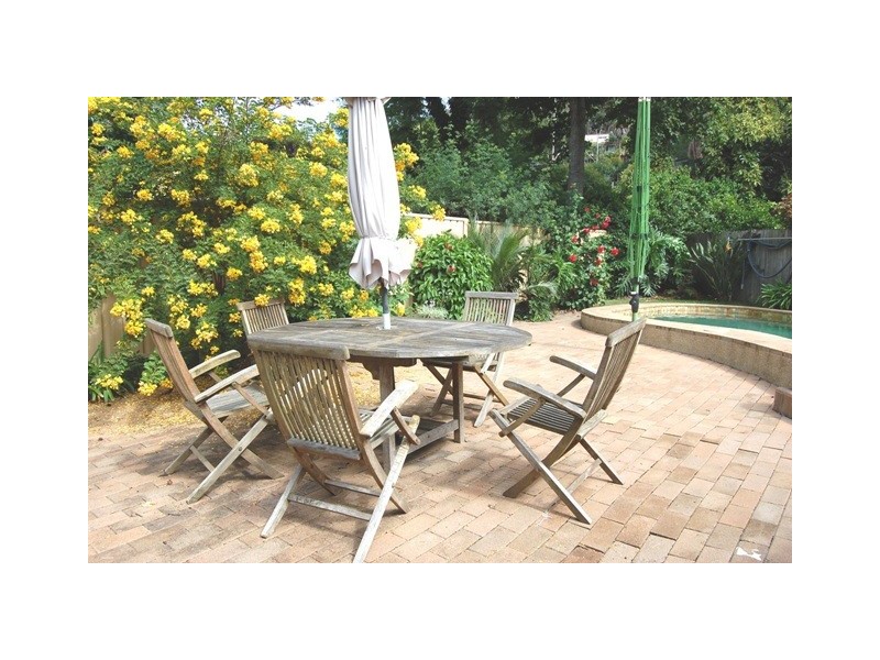 4 Yanko Close, Woronora NSW 2232