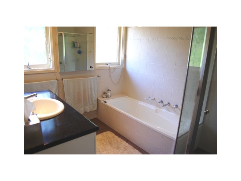 4 Yanko Close, Woronora NSW 2232