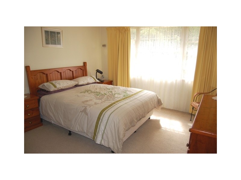 4 Yanko Close, Woronora NSW 2232