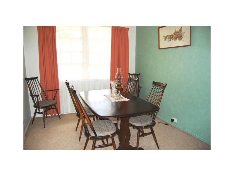 4 Yanko Close, Woronora NSW 2232