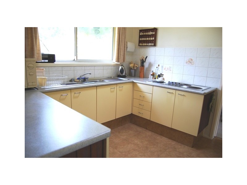 4 Yanko Close, Woronora NSW 2232