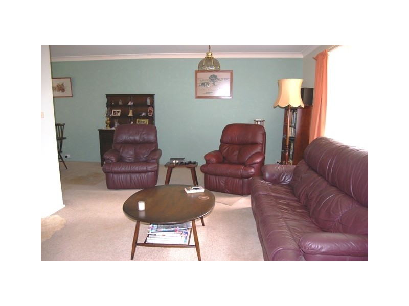 4 Yanko Close, Woronora NSW 2232