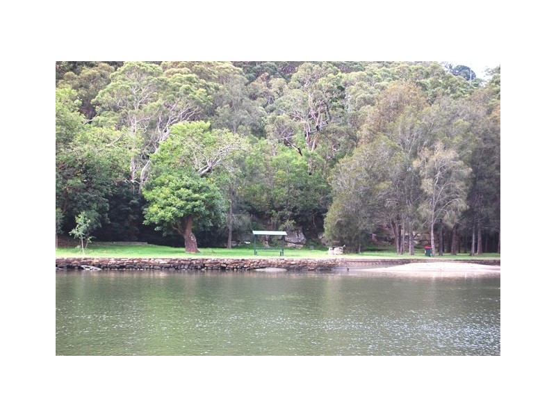 4 Yanko Close, Woronora NSW 2232